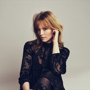 Freya Ridings