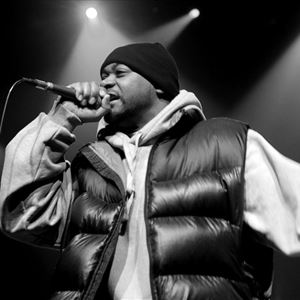 Ghostface Killah