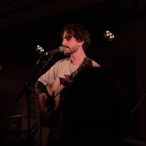 GIO DARA