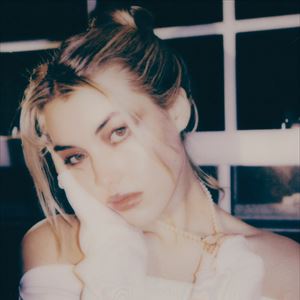 Grace Gachot