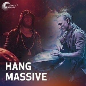 Hang Massive