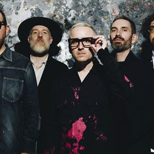 Hot Chip
