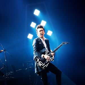 Hotei