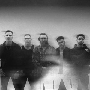 I Prevail: The Violent Nature Tour UK & Europe 2026