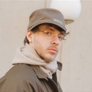 Jack Harlow