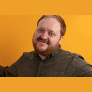 JAMIE HUTCHINSON AT THE ATTIC, SOUTHAMPTON