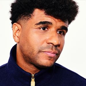 Jamie Jones