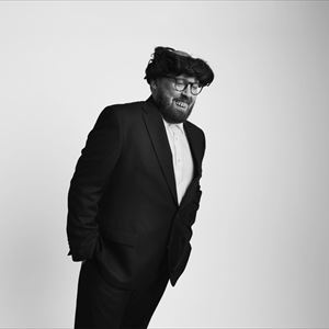 John Kearns