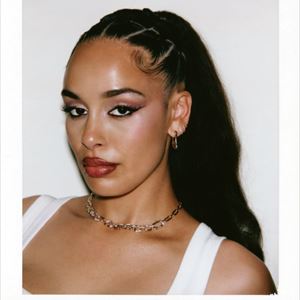Jorja Smith