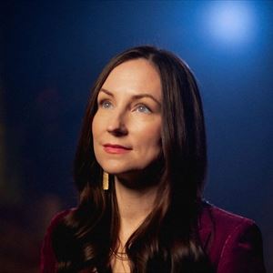 Julie Fowlis