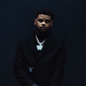 K-Trap