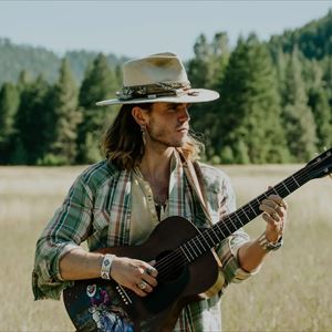 KALEO