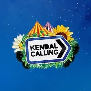 Kendal Calling 2027