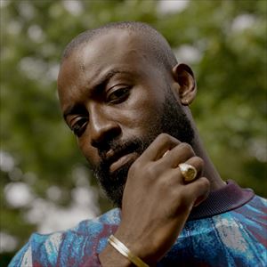 Kwaku Asante