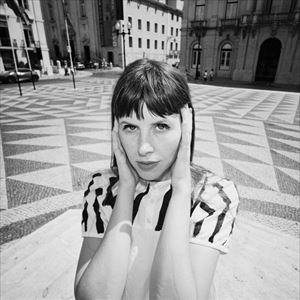 Lael Neale