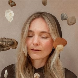 Laura Misch