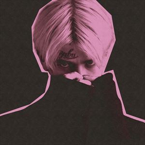 Lil Peep 30th Birthday Celebration
