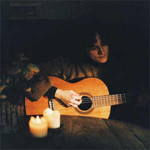 LILY LYONS