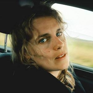Marika Hackman