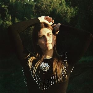 Midwife + Devin Shaffer