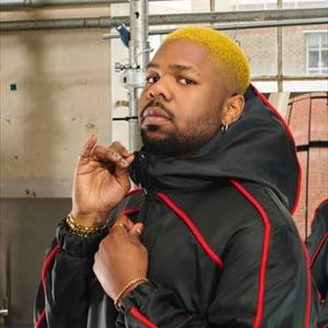 MNEK