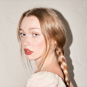Mollie Elizabeth