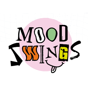 Mood Swings