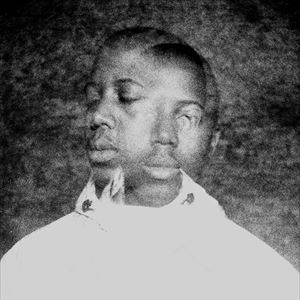 Moses Boyd