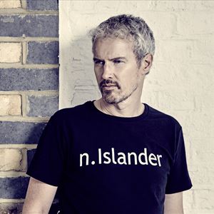 Mull Historical Society