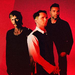 Muse