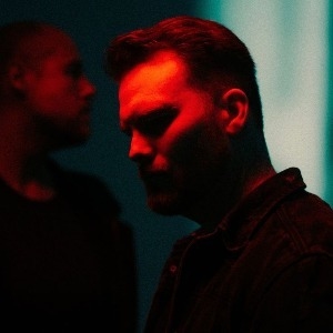 NEON FIELDS