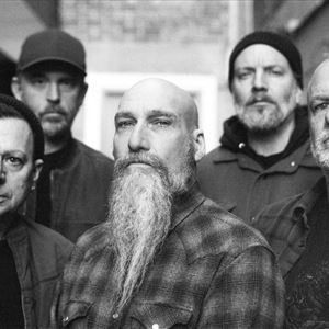Neurosis