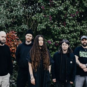 Oathbreaker