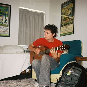 Oscar Lindsey