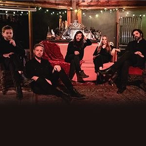 Other Lives