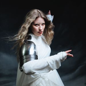 Paloma