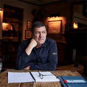 Paul Heaton