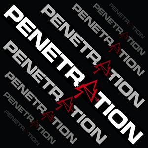 Penetration