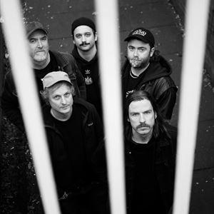 Edinburgh Fringe: Pigs Pigs Pigs Pigs Pigs Pigs Pigs