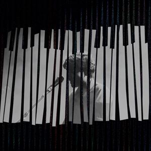 Prateek Kuhad