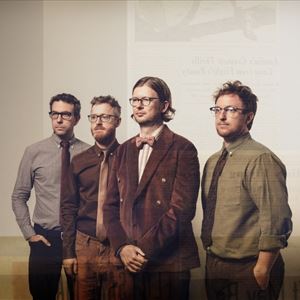 Public Service Broadcasting