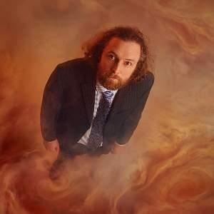Rob Auton