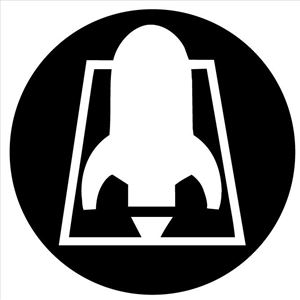 ROCKET FROM THE CRYPT