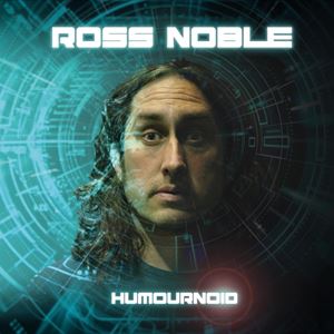 Ross Noble
