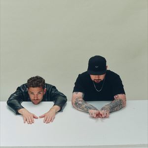 Royal Blood