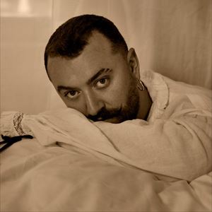 Sam Smith