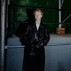 Sarah Nimmo