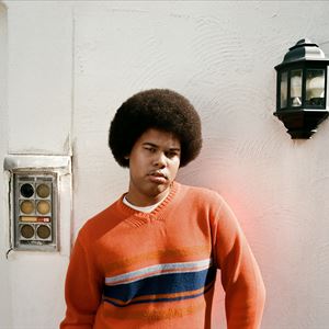 Sekou
