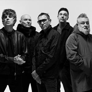 Shed Seven