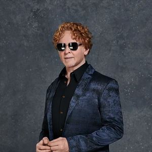 Simply Red